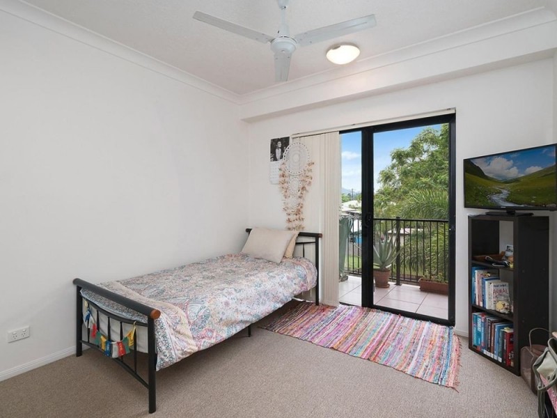 12/182 Spence Street, Bungalow QLD 4870