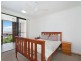 12/182 Spence Street, Bungalow QLD 4870