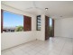 12/182 Spence Street, Bungalow QLD 4870