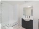 12/182 Spence Street, Bungalow QLD 4870