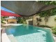 12/182 Spence Street, Bungalow QLD 4870