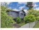 12 Miles Street, Manoora QLD 4870