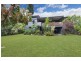 12 Miles Street, Manoora QLD 4870