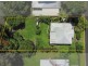 12 Miles Street, Manoora QLD 4870