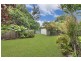 12 Miles Street, Manoora QLD 4870
