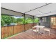 12 Miles Street, Manoora QLD 4870