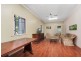 12 Miles Street, Manoora QLD 4870