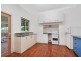 12 Miles Street, Manoora QLD 4870