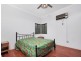 12 Miles Street, Manoora QLD 4870