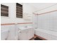 12 Miles Street, Manoora QLD 4870
