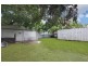 12 Miles Street, Manoora QLD 4870