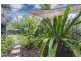 12 Miles Street, Manoora QLD 4870
