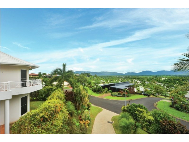 41 Dorunda St, Mount Sheridan QLD 4868