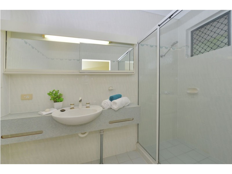 41 Dorunda St, Mount Sheridan QLD 4868