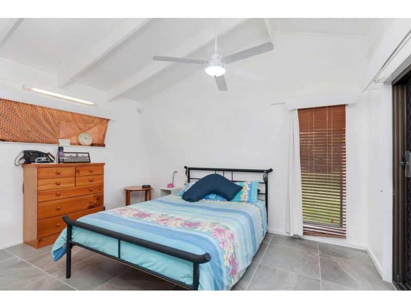 66 Kingsford Street, Mooroobool QLD 4870