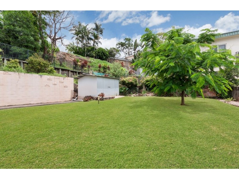 66 Kingsford Street, Mooroobool QLD 4870