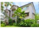 9/193-199 Mayers Street, Manoora QLD 4870