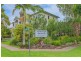 9/193-199 Mayers Street, Manoora QLD 4870