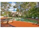 9/193-199 Mayers Street, Manoora QLD 4870