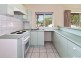 9/193-199 Mayers Street, Manoora QLD 4870