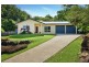 2 Bowen Street, Mount Sheridan QLD 4868