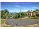 2 Bowen Street, Mount Sheridan QLD 4868