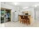 2 Bowen Street, Mount Sheridan QLD 4868