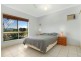 2 Bowen Street, Mount Sheridan QLD 4868