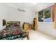 2 Bowen Street, Mount Sheridan QLD 4868