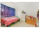 2 Bowen Street, Mount Sheridan QLD 4868