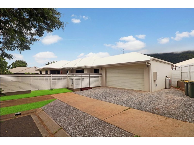 24 Sedgwick Close, Edmonton QLD 4869