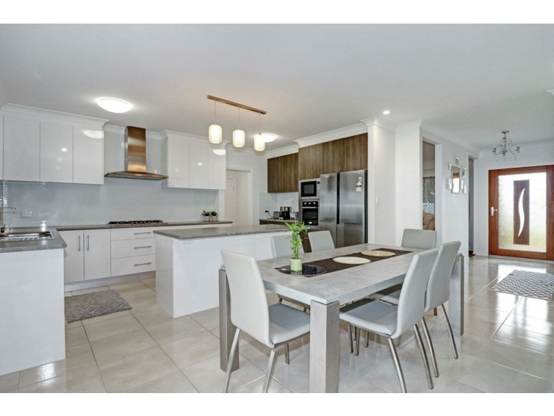 24 Sedgwick Close, Edmonton QLD 4869