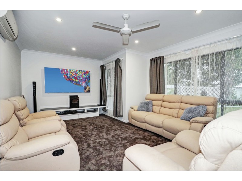 24 Sedgwick Close, Edmonton QLD 4869