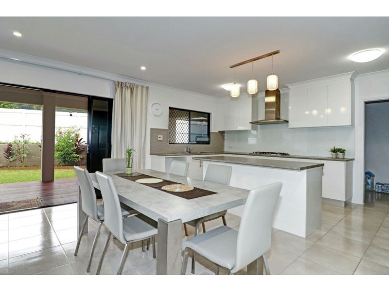 24 Sedgwick Close, Edmonton QLD 4869