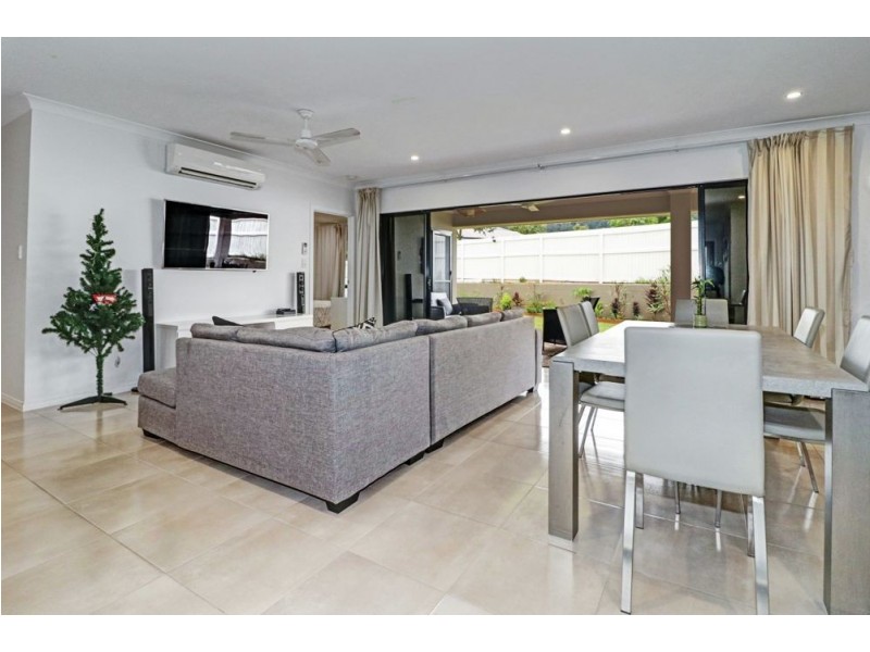 24 Sedgwick Close, Edmonton QLD 4869