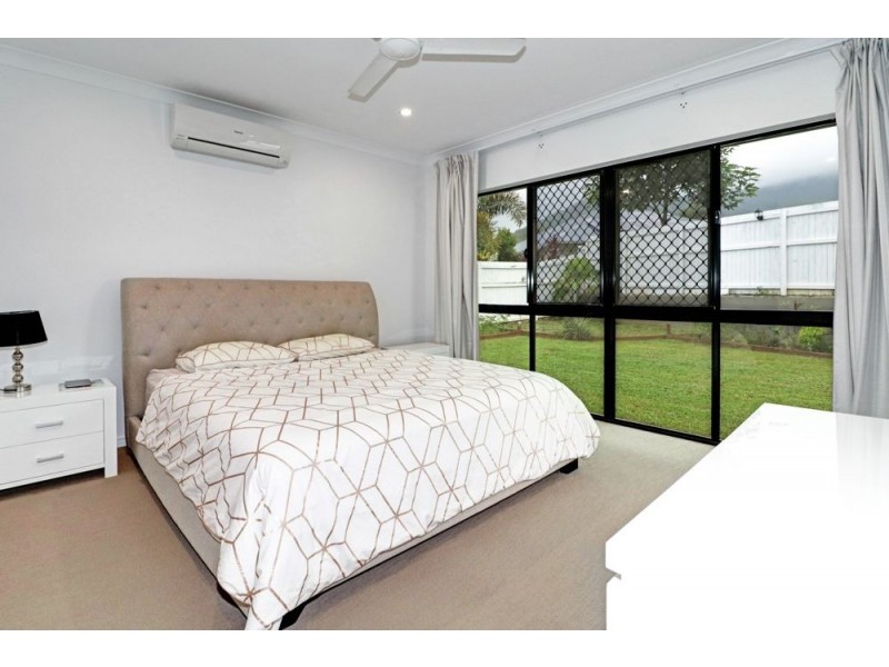 24 Sedgwick Close, Edmonton QLD 4869