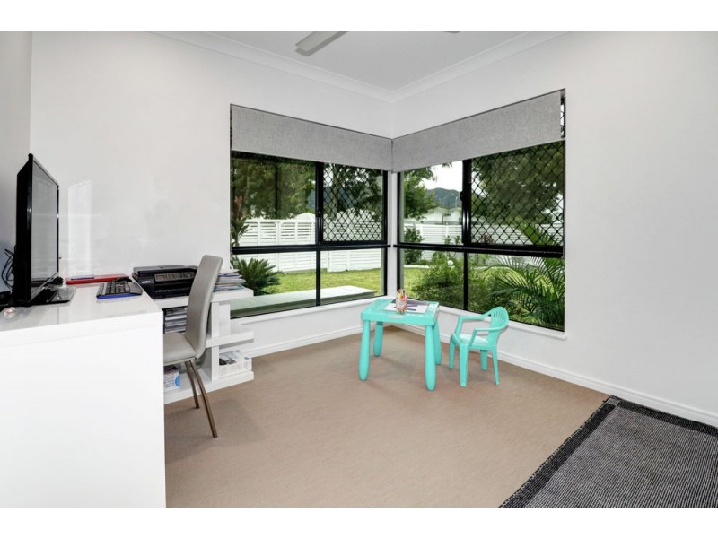 24 Sedgwick Close, Edmonton QLD 4869