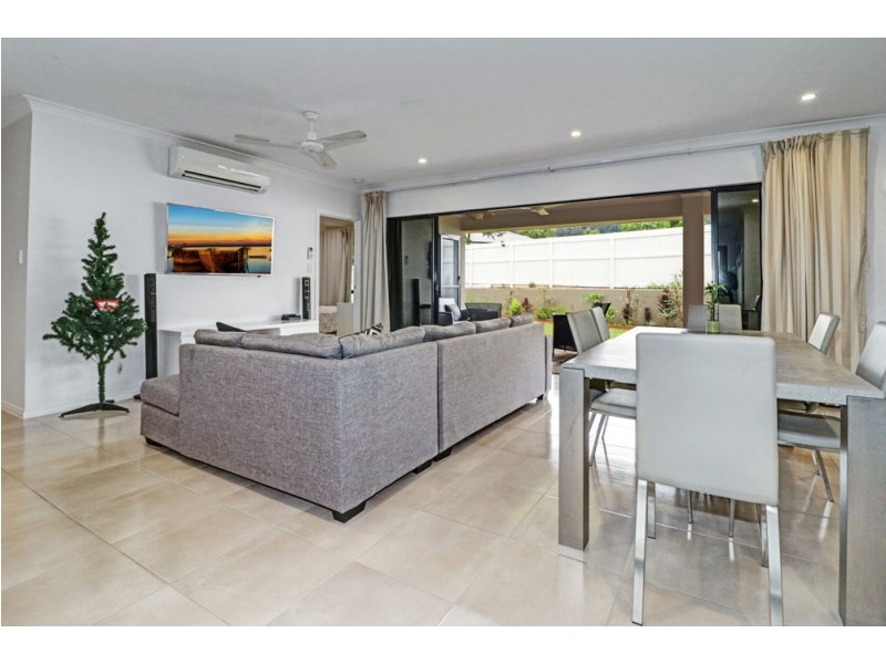 24 Sedgwick Close, Edmonton QLD 4869