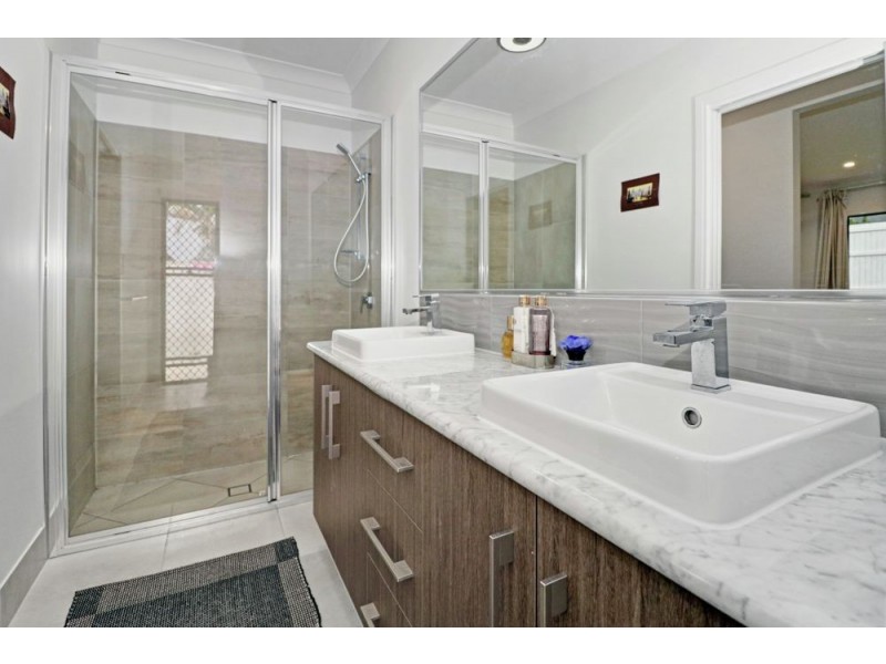 24 Sedgwick Close, Edmonton QLD 4869