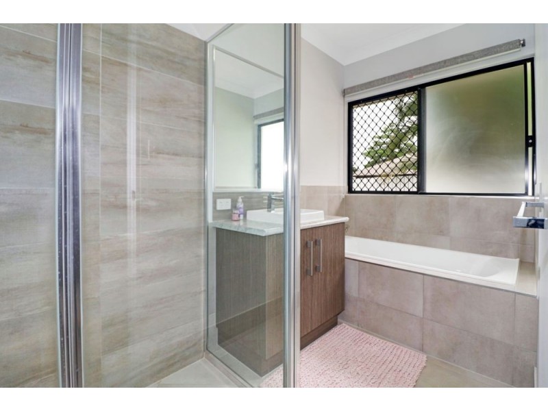 24 Sedgwick Close, Edmonton QLD 4869