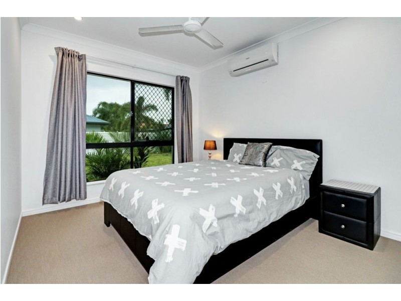 24 Sedgwick Close, Edmonton QLD 4869