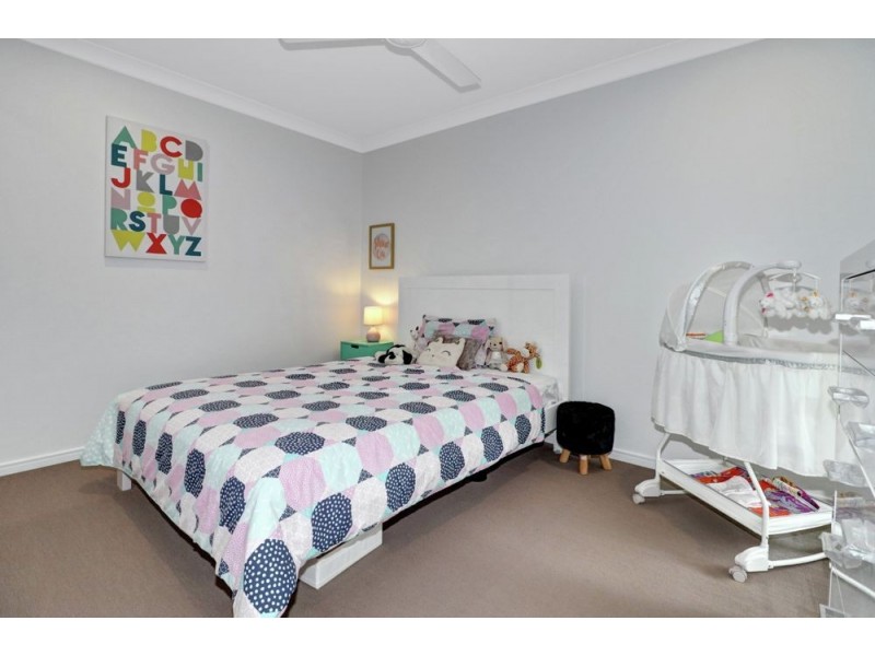 24 Sedgwick Close, Edmonton QLD 4869