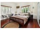 171 McManus Street, Whitfield QLD 4870