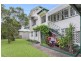 171 McManus Street, Whitfield QLD 4870