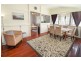 171 McManus Street, Whitfield QLD 4870