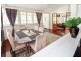 171 McManus Street, Whitfield QLD 4870