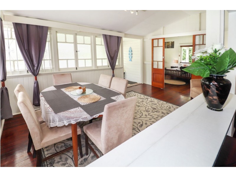 171 McManus Street, Whitfield QLD 4870