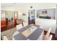 171 McManus Street, Whitfield QLD 4870