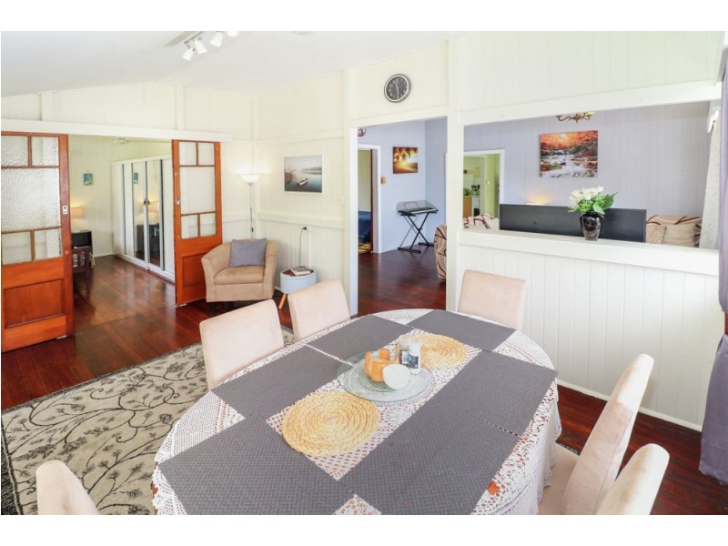 171 McManus Street, Whitfield QLD 4870