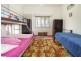 171 McManus Street, Whitfield QLD 4870